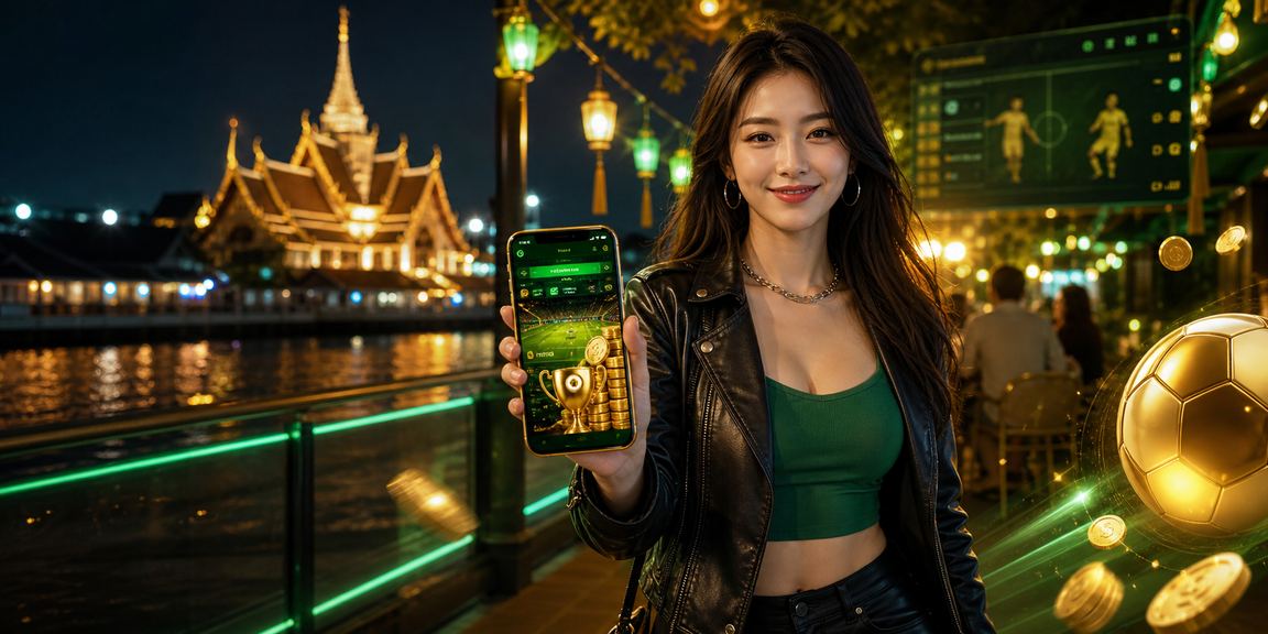 neon24