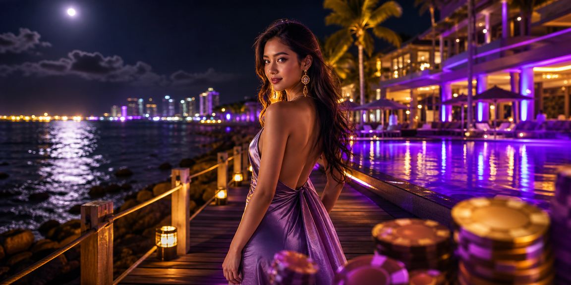 neon24